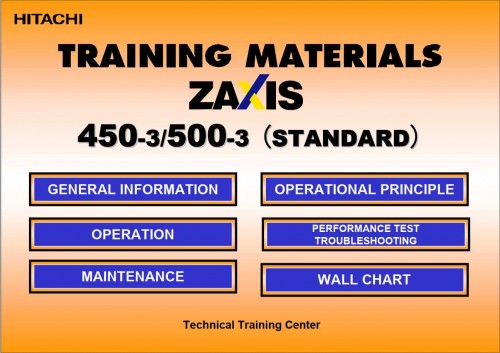 Hitachi-Hydraulic-Excavator-ZAXIS-450-3-500-3-Standard-Training-Materials-CD-1.jpg