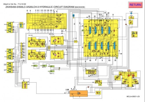 Hitachi-Hydraulic-Excavator-ZAXIS-450-3-500-3-Standard-Training-Materials-CD-2.jpg