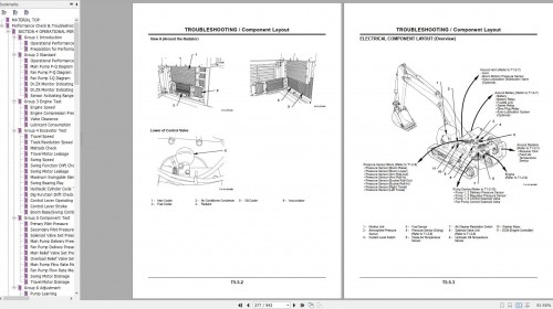 Hitachi-Hydraulic-Excavator-ZAXIS-450-3-500-3-Standard-Training-Materials-CD-3.jpg