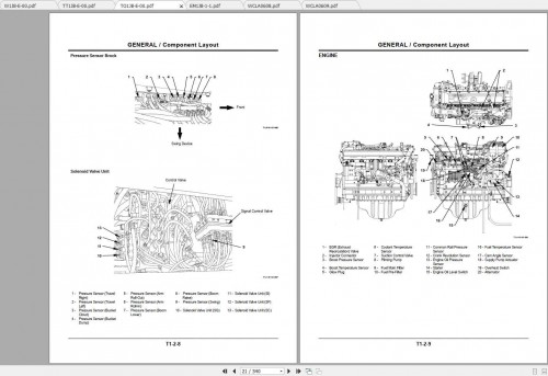 Hitachi-Hydraulic-Excavator-ZAXIS-850-3-850LC-3-870H-3-870LCH-3-Shop-Manuals-EN-4.jpg