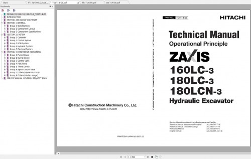 Hitachi-Hydraulic-Excavator-ZX160LC-3-ZX180LC-3-ZX180LCN-3-Class-Shop-Manuals-EN-1.jpg