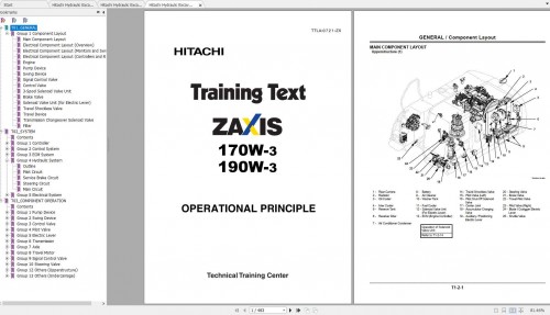 Hitachi-Hydraulic-Excavator-ZX170W-3-ZX190W-3-Class-Shop-Manuals-EN-1.jpg