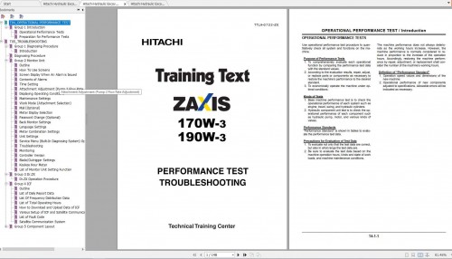 Hitachi-Hydraulic-Excavator-ZX170W-3-ZX190W-3-Class-Shop-Manuals-EN-2.jpg