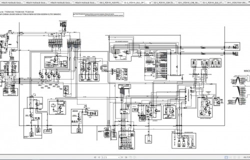 Hitachi-Hydraulic-Excavator-ZX170W-3-ZX190W-3-Class-Shop-Manuals-RU-4.jpg