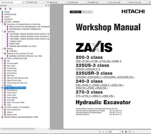 Hitachi-Hydraulic-Excavator-ZX200-3-ZX225US-3-ZX225USR-3-ZX240-3-ZX270-3-Class-Shop-Manuals-EN-1.jpg