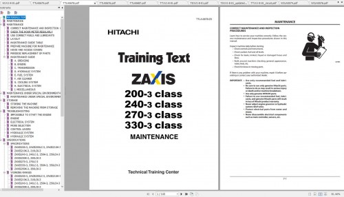 Hitachi-Hydraulic-Excavator-ZX200-3-ZX225US-3-ZX225USR-3-ZX240-3-ZX270-3-Class-Shop-Manuals-EN-2.jpg