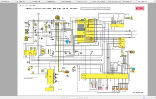 Hitachi-Hydraulic-Excavator-ZX200-3-ZX225US-3-ZX225USR-3-ZX240-3-ZX270-3-Class-Shop-Manuals-EN-3.jpg