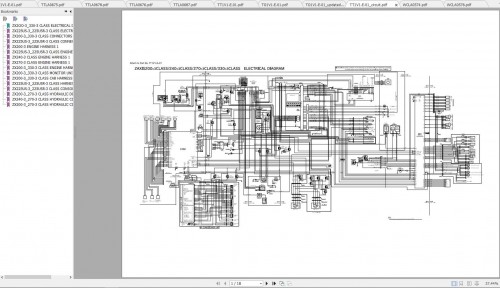 Hitachi-Hydraulic-Excavator-ZX200-3-ZX225US-3-ZX225USR-3-ZX240-3-ZX270-3-Class-Shop-Manuals-EN-4.jpg