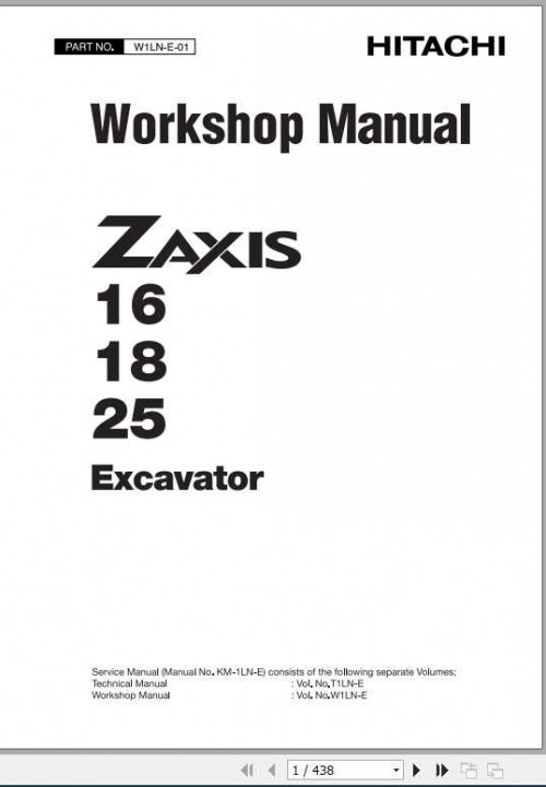 Hitachi-Mini-Excavator-Zaxis-ZX16-ZX18-ZX25-Workshop-Manual-1.jpg