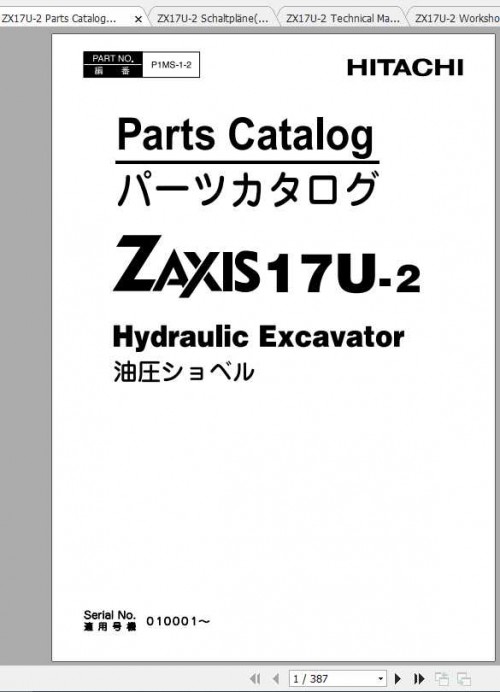 Hitachi-Mini-Excavator-Zaxis-ZX17U-2-Shop-Manual-2.jpg