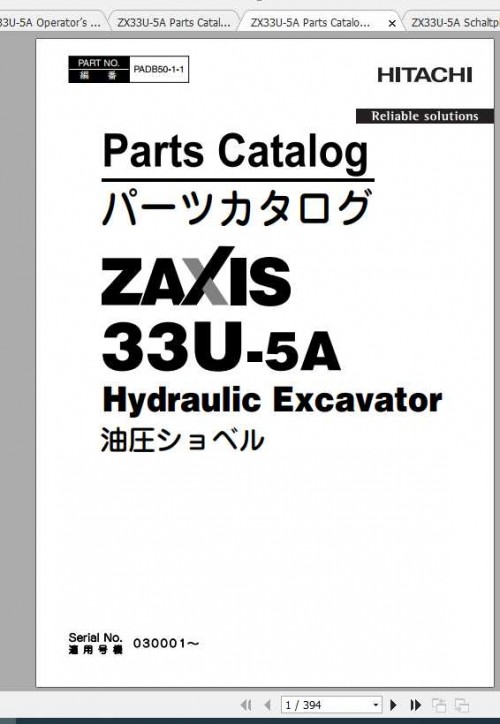 Hitachi-Mini-Excavator-Zaxis-ZX33U-5A-Shop-Manual-2.jpg