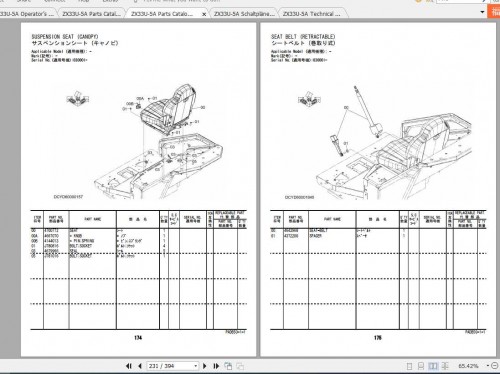 Hitachi-Mini-Excavator-Zaxis-ZX33U-5A-Shop-Manual-4.jpg