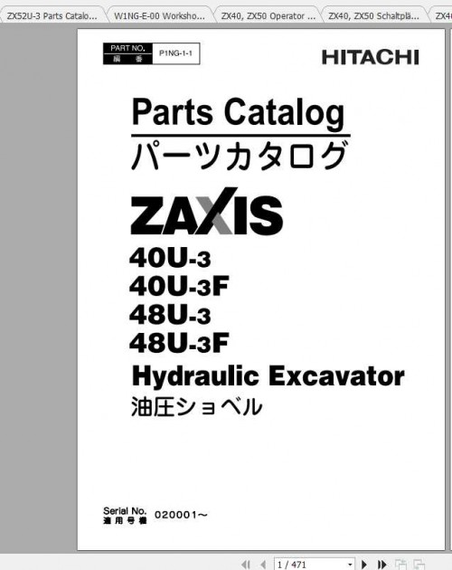 Hitachi-Mini-Excavator-Zaxis-ZX40U-3-ZX50U-3-Shop-Manual-1.jpg