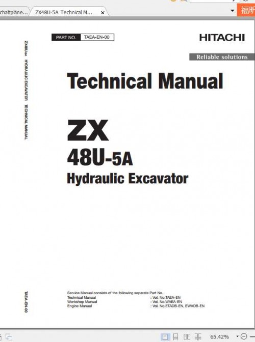 Hitachi-Mini-Excavator-Zaxis-ZX48U-5A-Shop-Manual-1.jpg