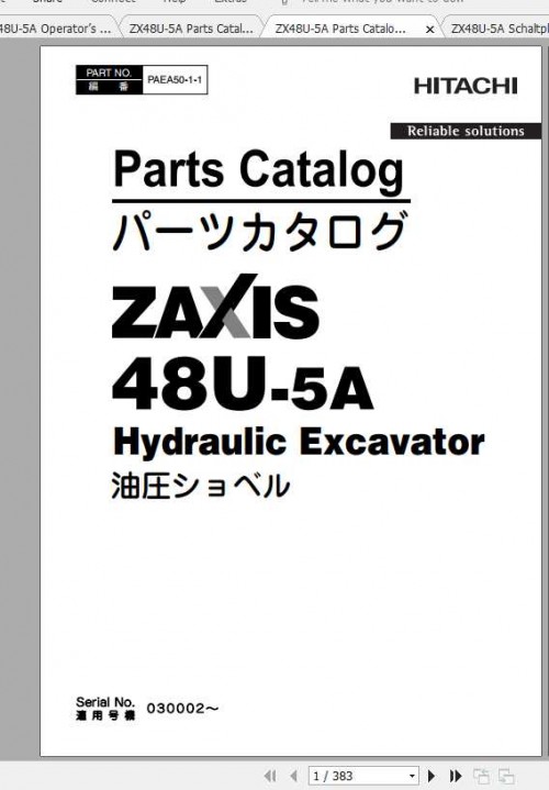 Hitachi-Mini-Excavator-Zaxis-ZX48U-5A-Shop-Manual-2.jpg