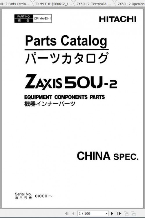 Hitachi-Mini-Excavator-Zaxis-ZX50U-2-Shop-Manual-1.jpg