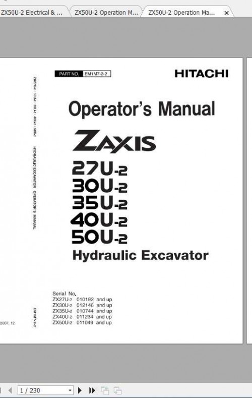 Hitachi-Mini-Excavator-Zaxis-ZX50U-2-Shop-Manual-2.jpg