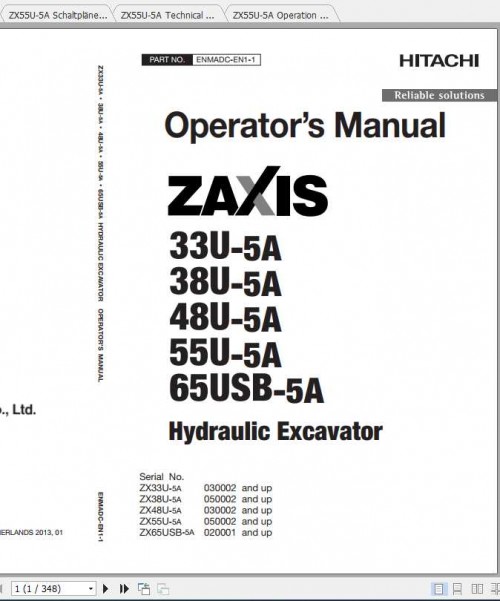 Hitachi-Mini-Excavator-Zaxis-ZX55U-5A-Shop-Manual-4.jpg