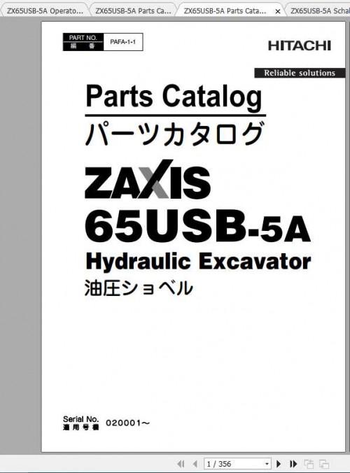 Hitachi-Mini-Excavator-Zaxis-ZX65USB-5A-Shop-Manual-1.jpg