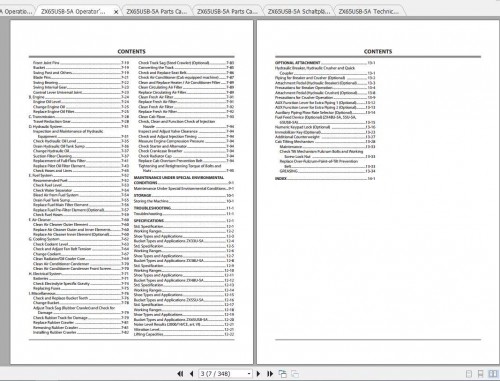 Hitachi-Mini-Excavator-Zaxis-ZX65USB-5A-Shop-Manual-2.jpg