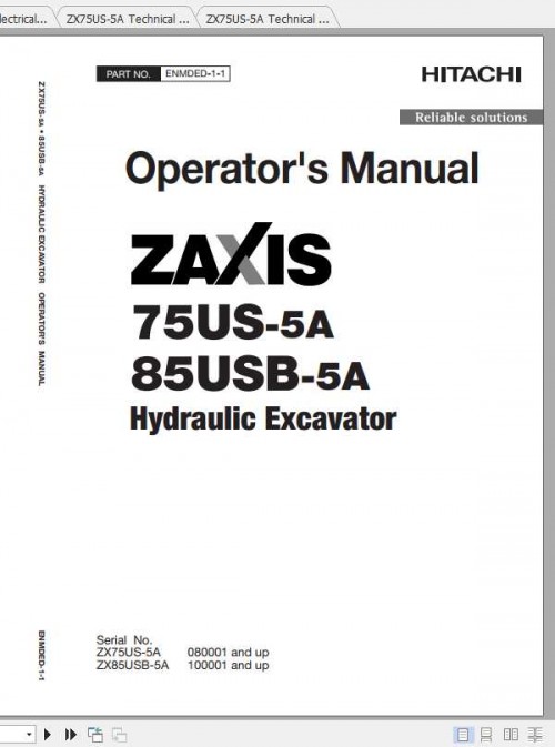 Hitachi-Mini-Excavator-Zaxis-ZX75-5A-Shop-Manual-1.jpg