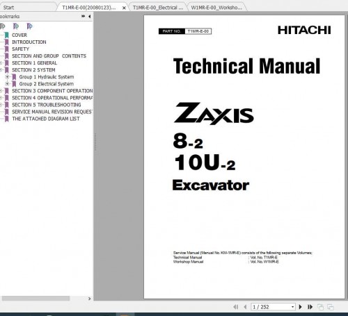 Hitachi-Mini-Excavator-Zaxis-ZX8-2-ZX10U-2-Shop-Manual-1.jpg