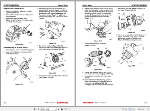 Hitachi-Mini-Excavator-Zaxis-ZX8-2-ZX10U-2-Shop-Manual-2.jpg