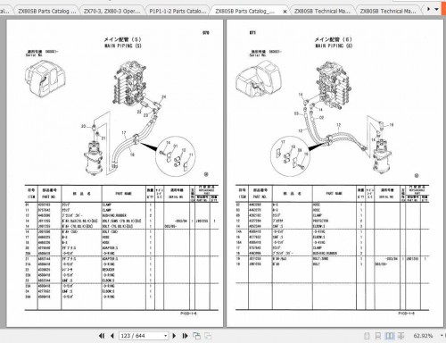 Hitachi-Mini-Excavator-Zaxis-ZX80-Shop-Manual-3.jpg