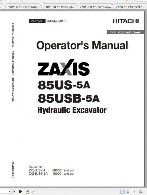 Hitachi-Mini-Excavator-Zaxis-ZX85-5A-Shop-Manual-1.jpg