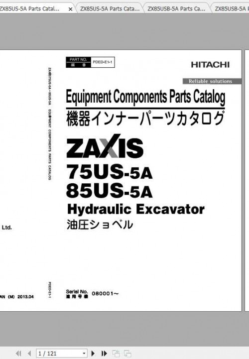 Hitachi-Mini-Excavator-Zaxis-ZX85-5A-Shop-Manual-2.jpg