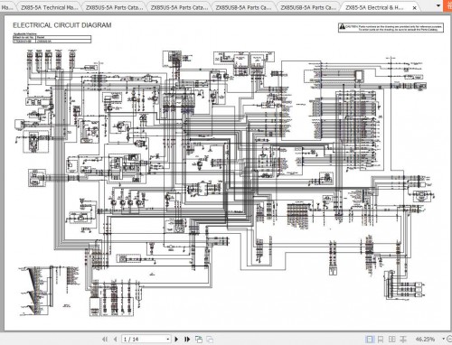 Hitachi-Mini-Excavator-Zaxis-ZX85-5A-Shop-Manual-4.jpg