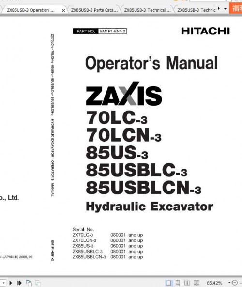 Hitachi-Mini-Excavator-Zaxis-ZX85USB-3-Shop-Manual-1.jpg