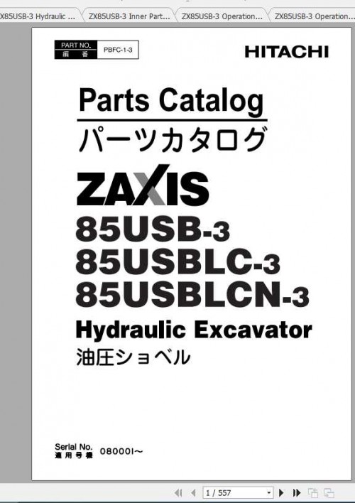 Hitachi-Mini-Excavator-Zaxis-ZX85USB-3-Shop-Manual-2.jpg