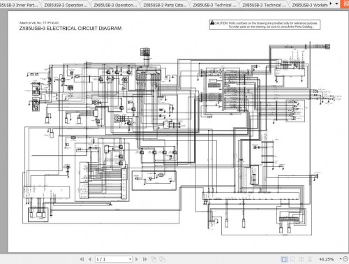 Hitachi-Mini-Excavator-Zaxis-ZX85USB-3-Shop-Manual-4.jpg