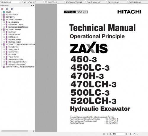 Hitachi-Hydraulic-Excavator-ZX450-ZX470-ZX500-ZX520-Shop-Manuals-EN-1.jpg