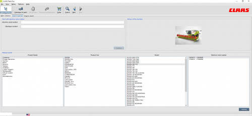 Claas_Parts_Doc_22_Agricultural_Updated_652_102020_EPC_2.png