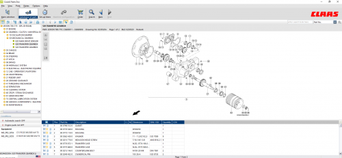 Claas_Parts_Doc_22_Agricultural_Updated_652_102020_EPC_4.png