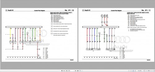 Audi-A1-2010-Wiring-Diagram-1.jpg