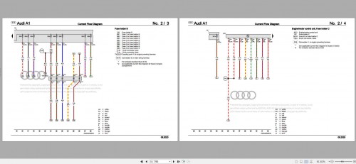 Audi-A1-2018-Wiring-Diagram-1.jpg