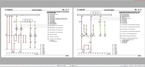 Audi-A3-2013-Wiring-Diagram-2.jpg