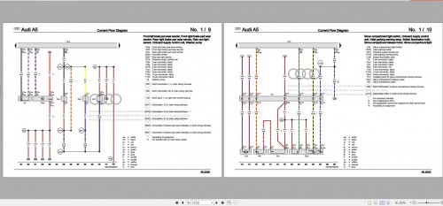 Audi-A5-2016-Wiring-Diagram-2.jpg