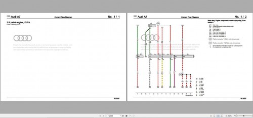 Audi-A7-2018-Wiring-Diagram-1.jpg