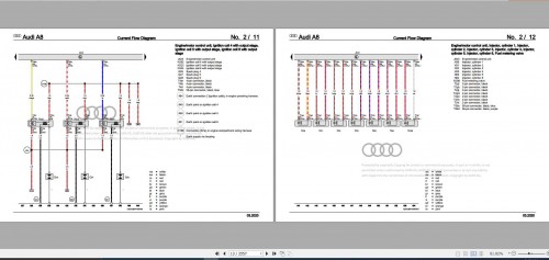 Audi-A8-2017-Wiring-Diagram-2.jpg