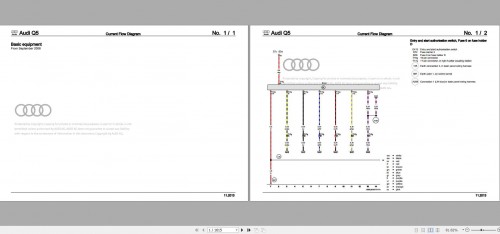 Audi-Q5-2008-Wiring-Diagram-1.jpg