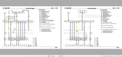 Audi-Q5-2008-Wiring-Diagram-2.jpg