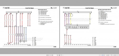 Audi-Q5-2016-Wiring-Diagram-2.jpg