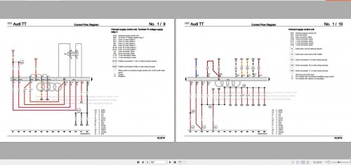 Audi-TT-2006-Wiring-Diagram-2.jpg