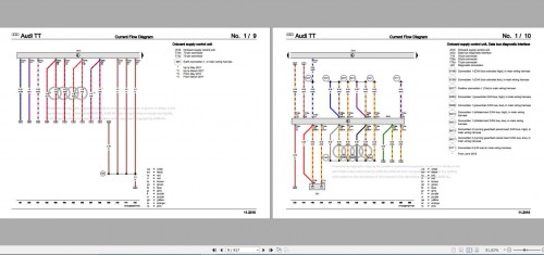 Audi-TT-2014-Wiring-Diagram-2.jpg