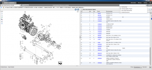 Case-Construction-CE-APAC_Asia-Pacific-2019-07.2019-Spare-Parts-Catalogue-9.png