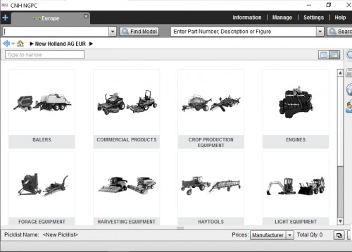 New-Holland-AG-Euro-NGPC-2021-10.2020-Next-Generation-Parts-Catalog-OFFLINE-1.jpg